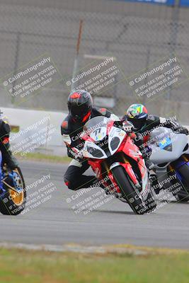 media/Oct-15-2022-Fastrack Riders (Sat) [[9a18b22502]]/Level2/Turn 9 1130am/